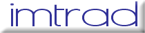 imtrad